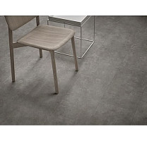 Forbo Enduro Click 69202CL3 mid concrete фото 3 | FLOORDEALER